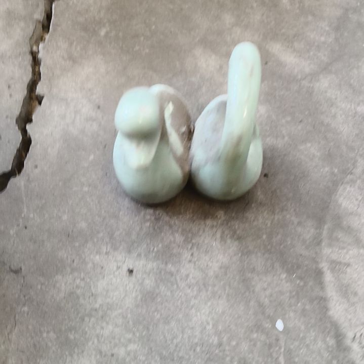 卫***威瓷陶瓷盘子碗啥都有