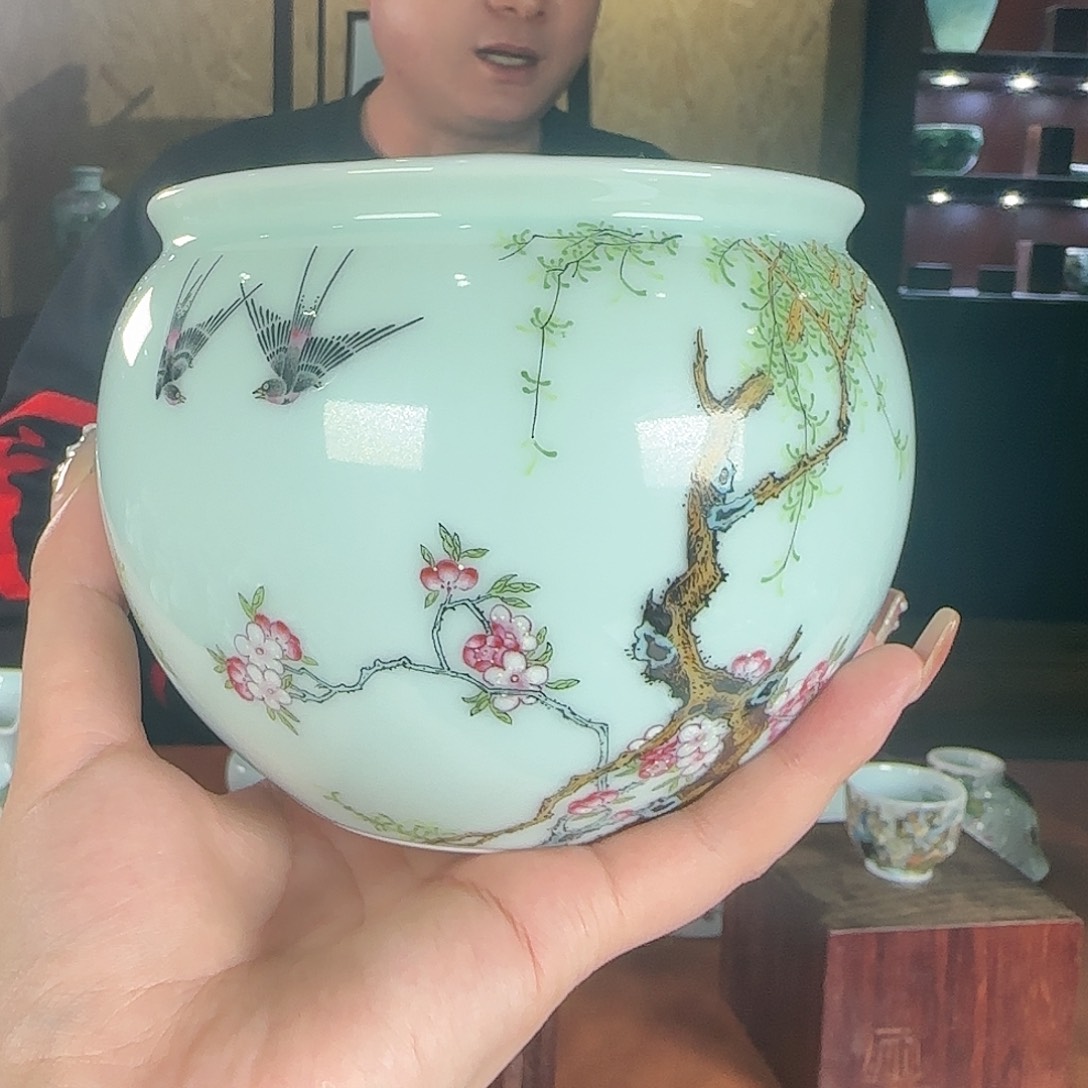 陶瓷陶瓷陶瓷陶瓷