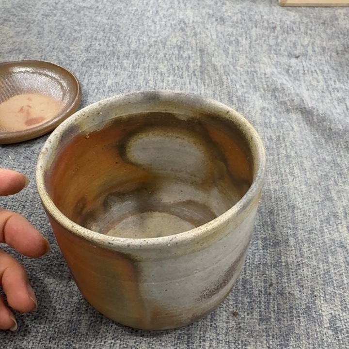 非常美丽漂亮的物品