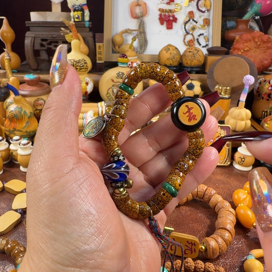 杨***泡直播福利多多爱你