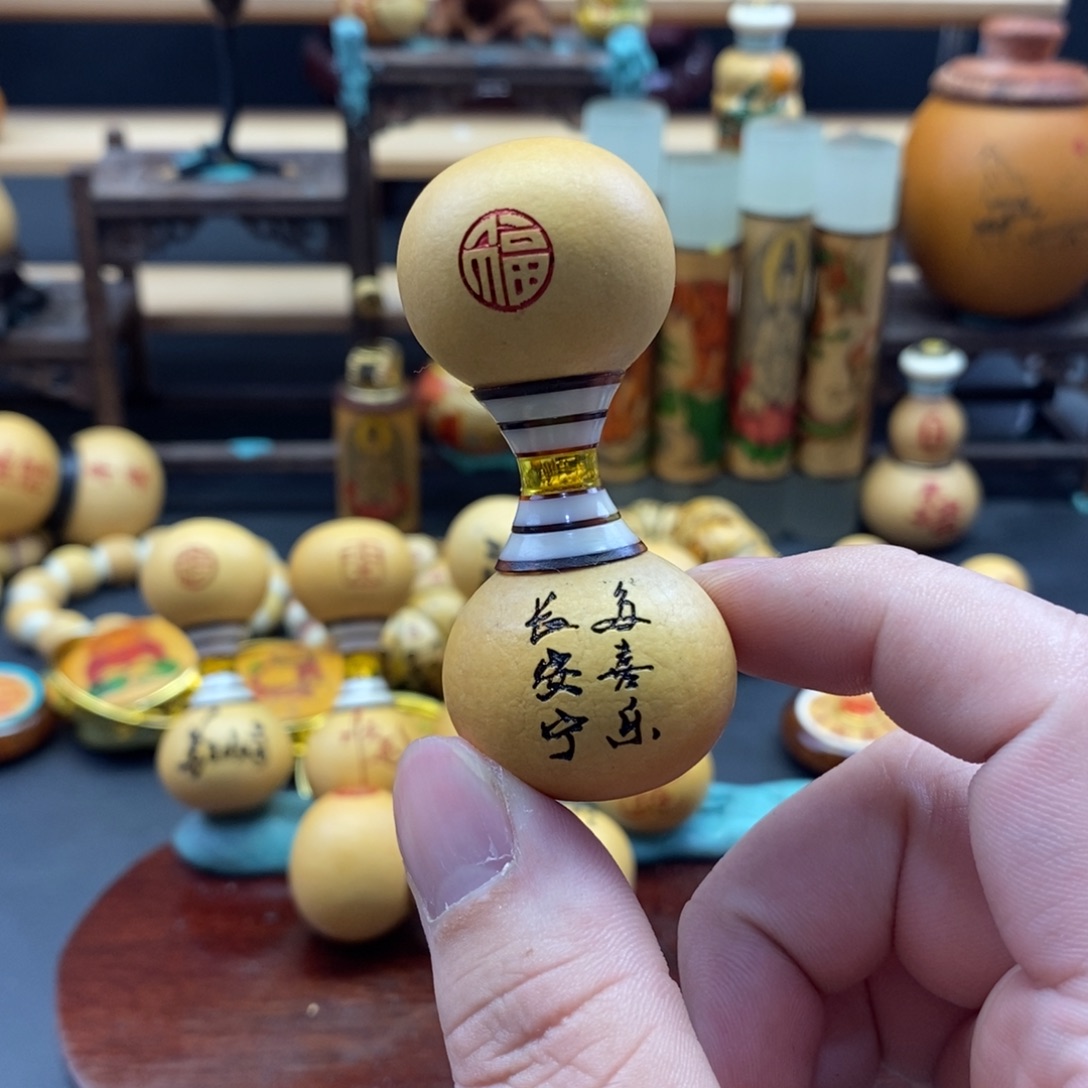 悠***N啦咯啦咯啦5了里咯啦咯啦