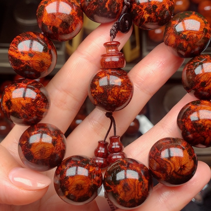 黄花梨/降香黄檀洋10f