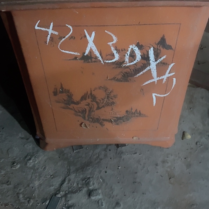 紫砂花盆宜兴紫砂