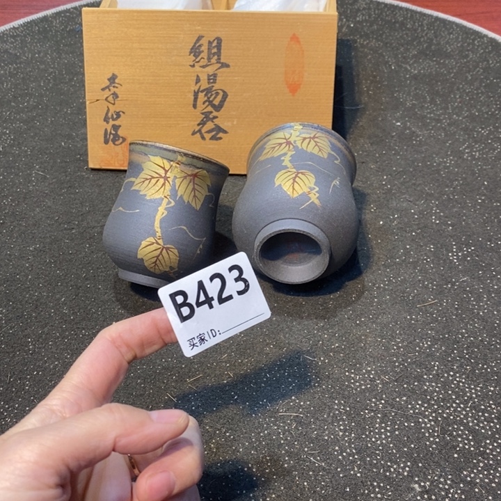 超***知摆件工艺品工艺品制作