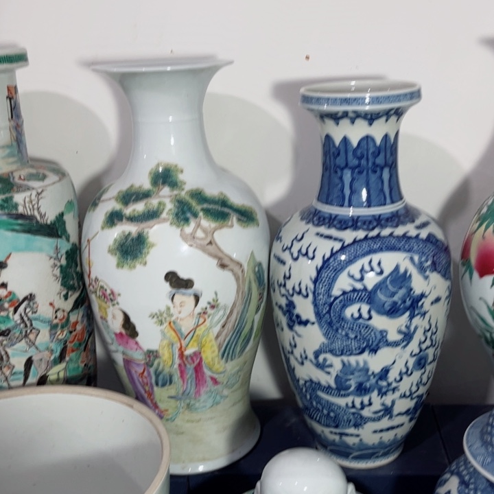 紫砂茶叶罐888888888888888