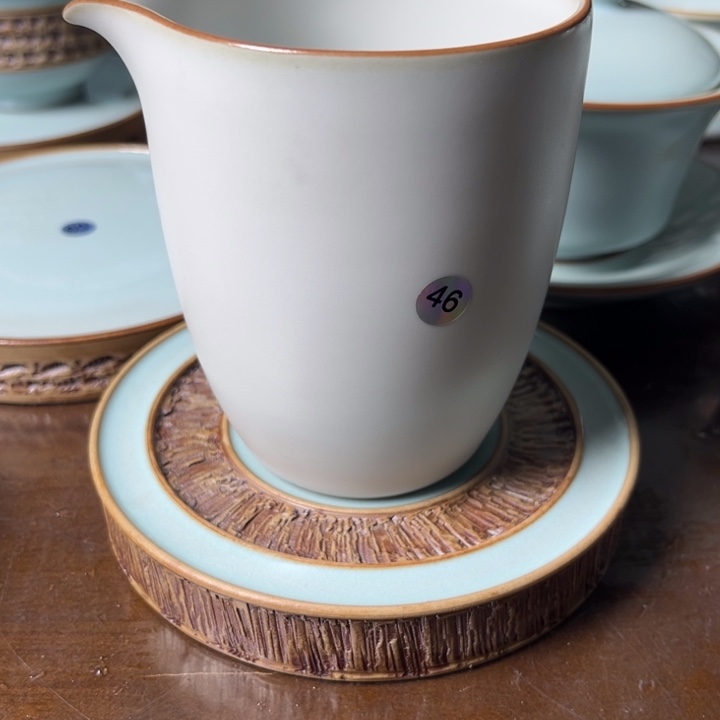 46咯咯哭可可可可可可可可咯摸呃