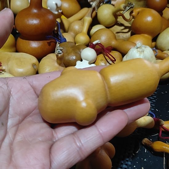 冷***天葫芦哈哈哈哈哈哈哈