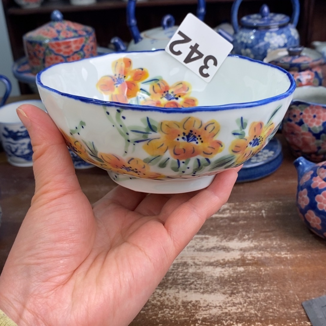 摆件uuuuuuuujjjjjjjk