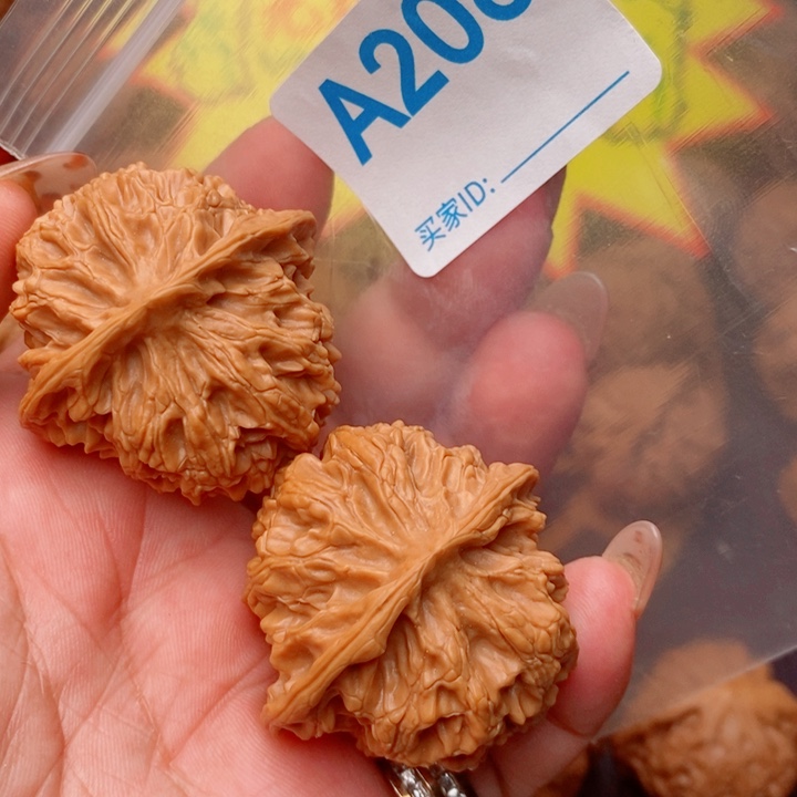 苹果42尺208号123