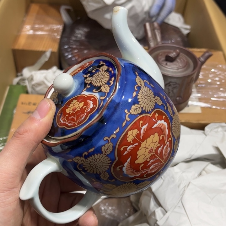 啊***～火爆热卖热门茶茶茶