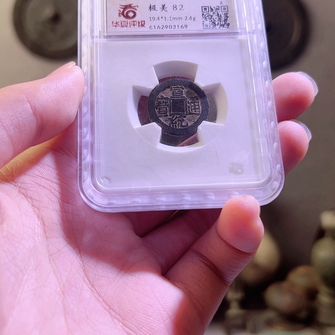 铜攸**士Y箭簇3。。。。。。