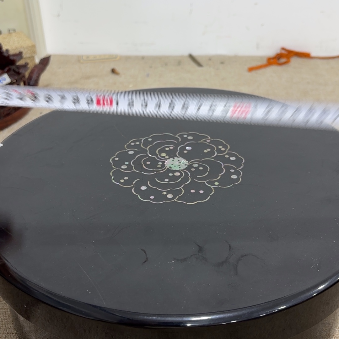 非常好看漂亮的物品