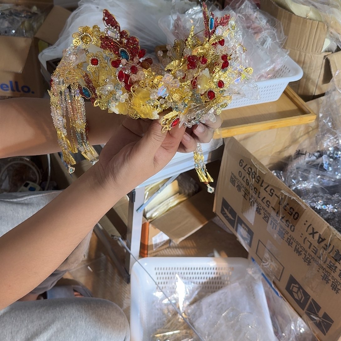 硅胶哈哈哈哈哈哈哈哈