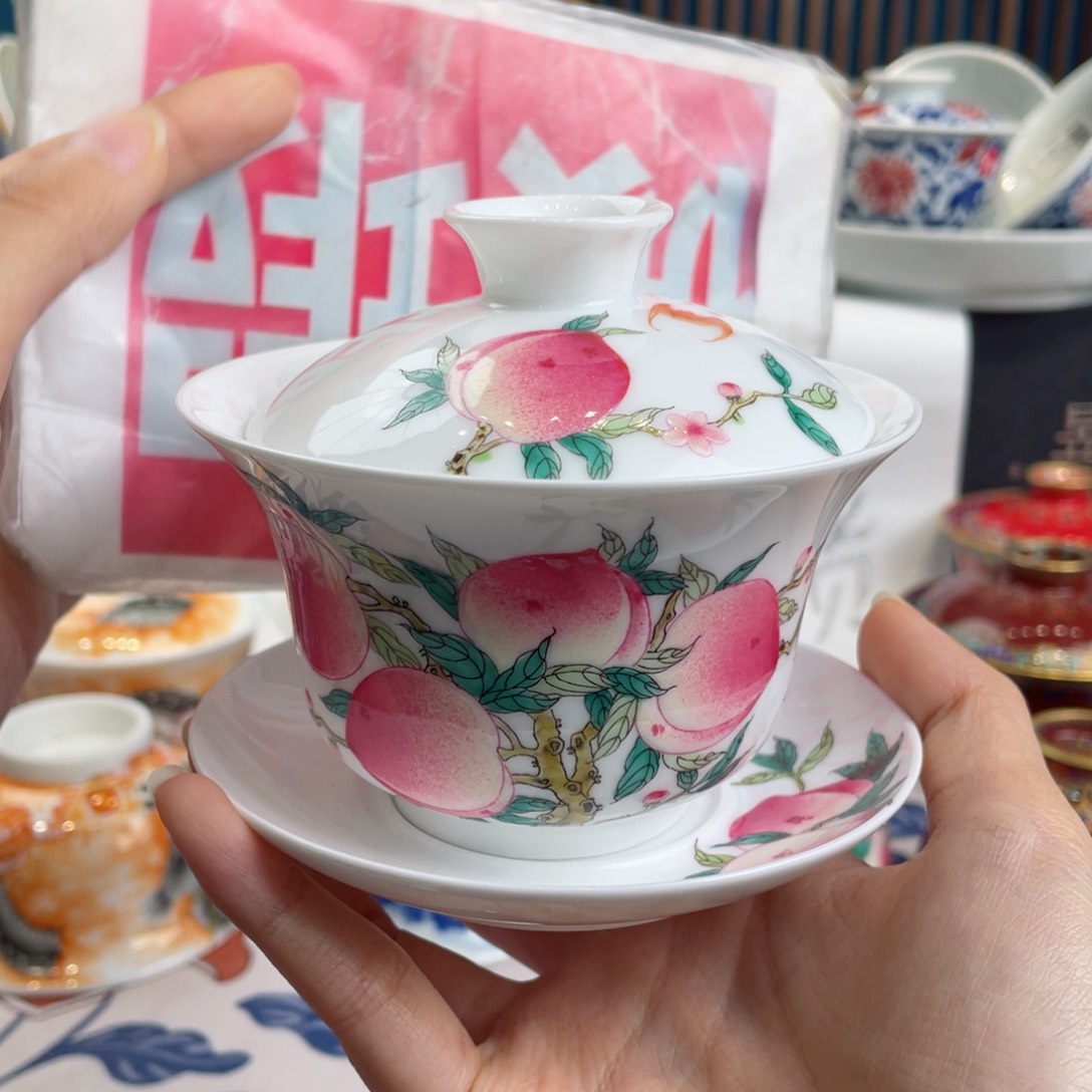 景德镇陶瓷学院美术学院