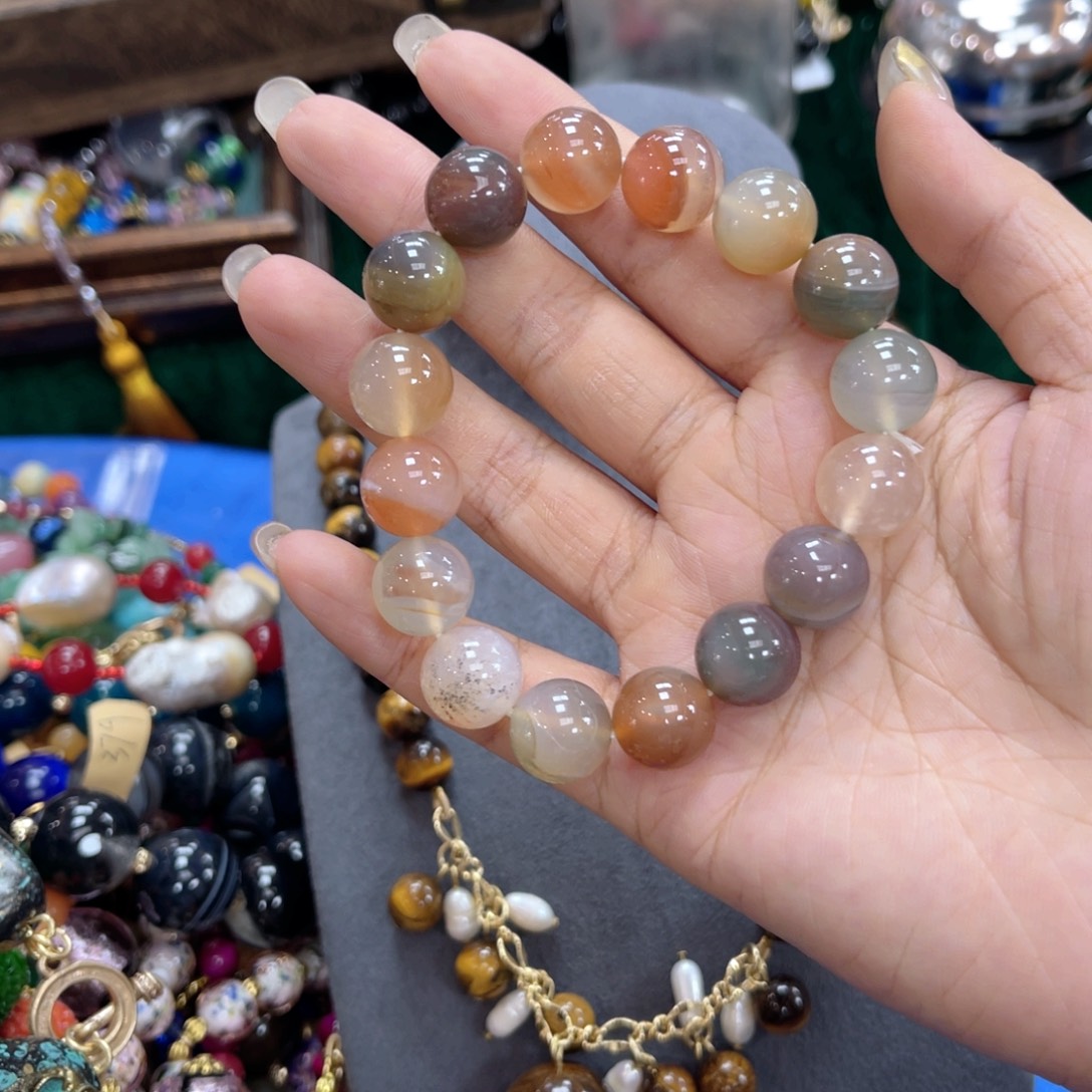 石英石铜合金锡合金铜合金