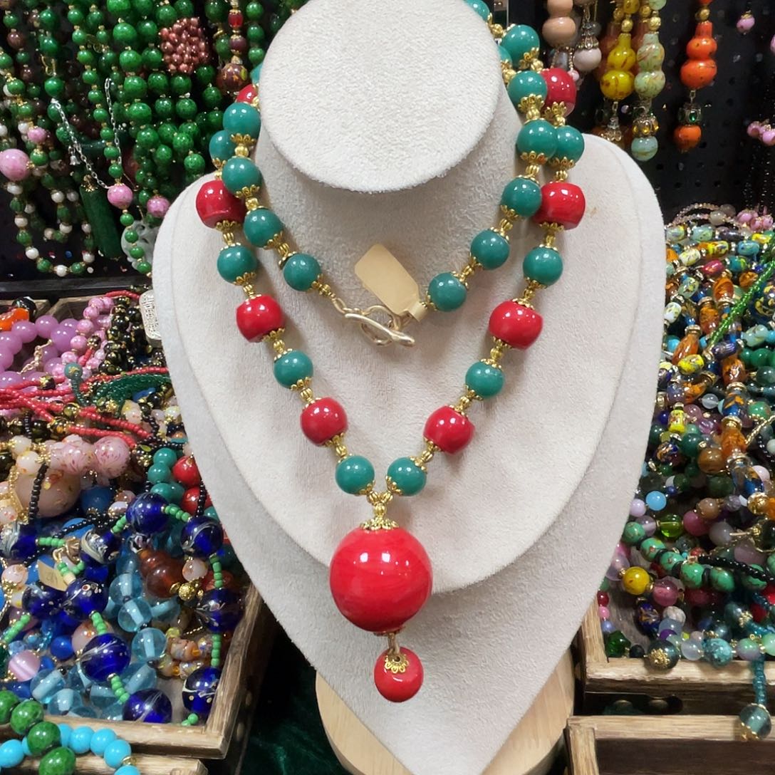 琉璃纯铜锡合金纯铜