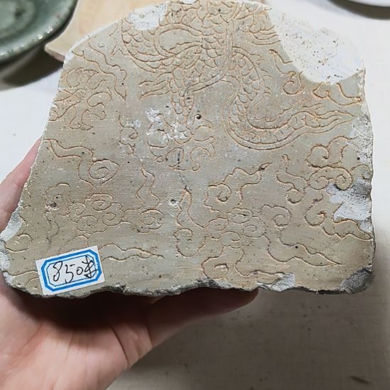 瓷片瓷片瓷片瓷片瓷片
