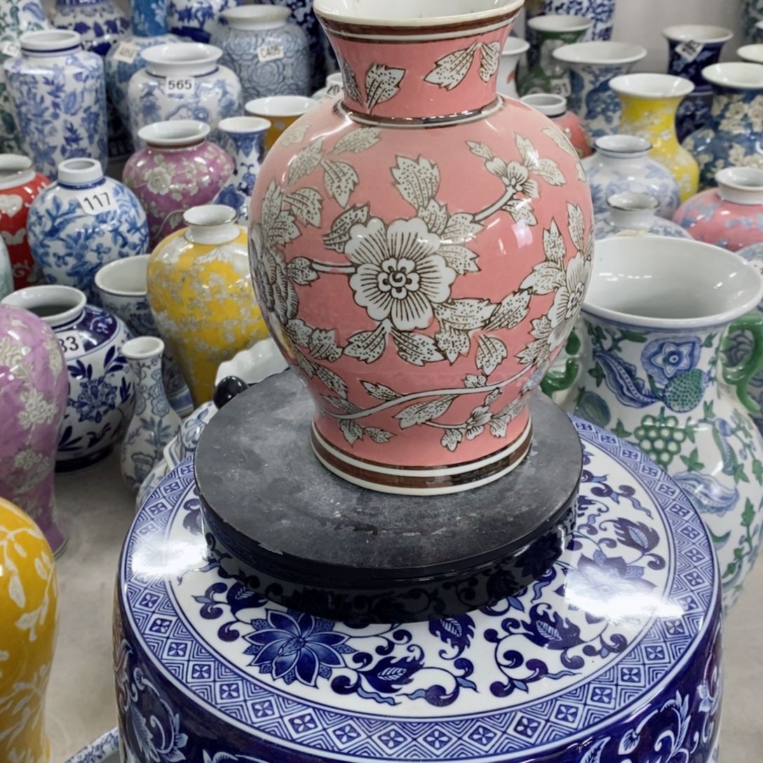 瓶文*摆件摆件装饰品