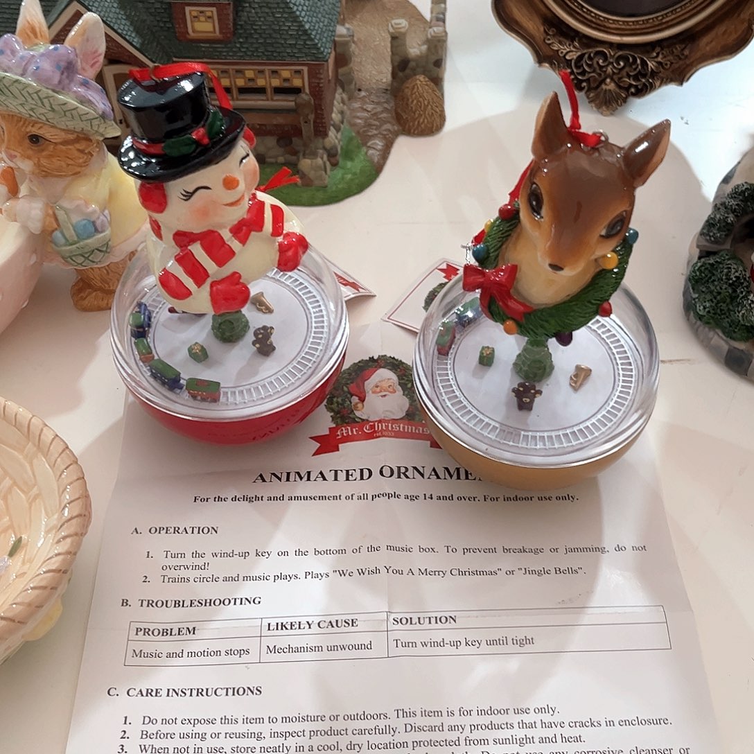 瓷片中古老货默认微瑕