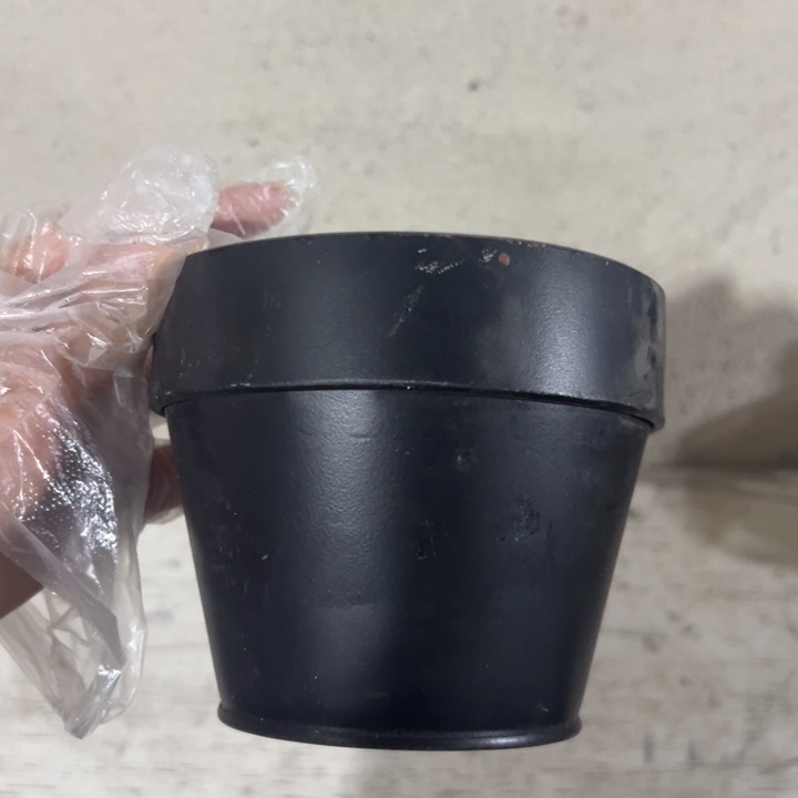 外贸孤品 默认瑕疵