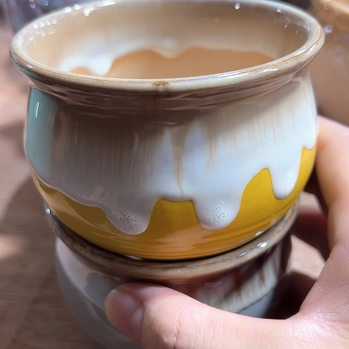 口径不清楚问客服