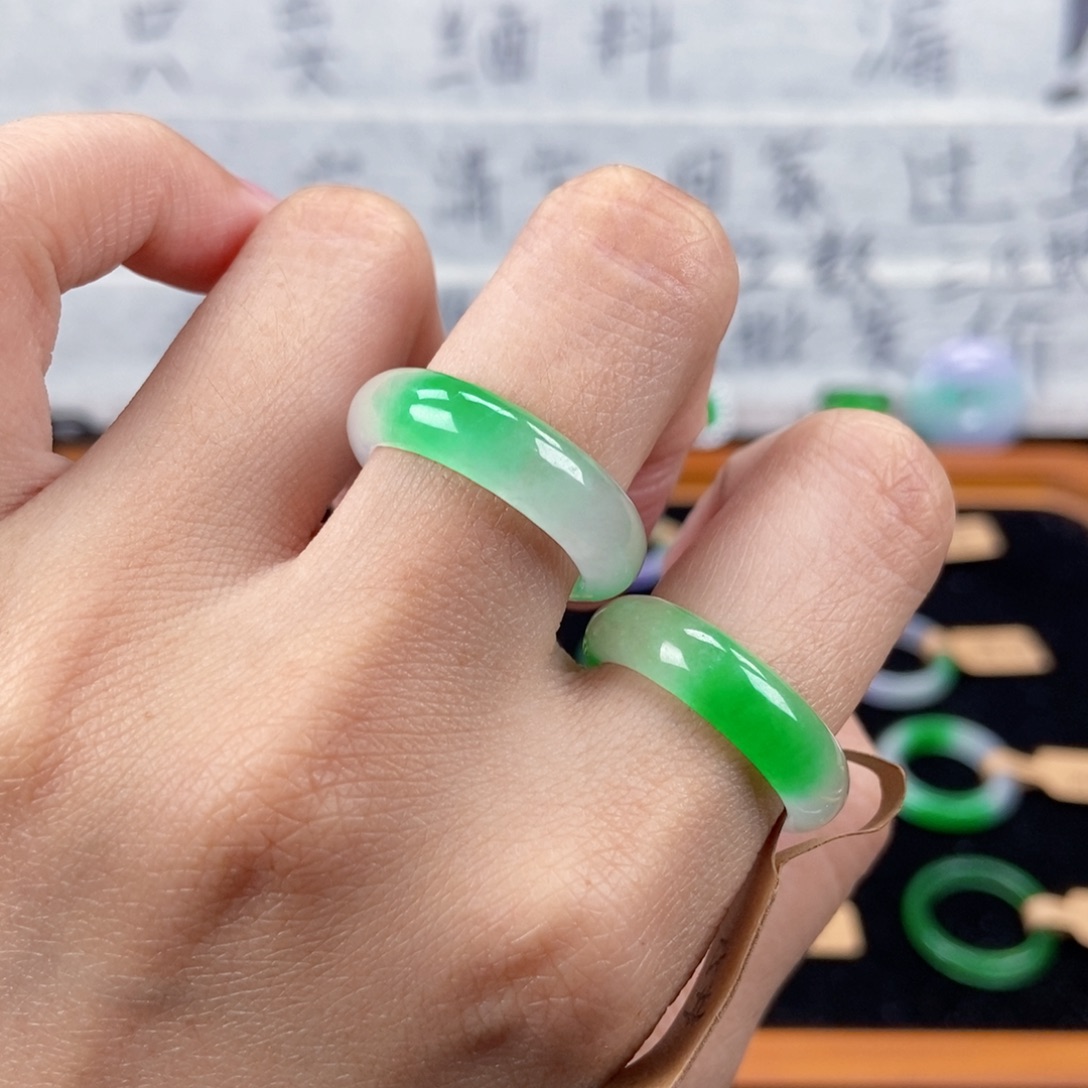 嘀***粒15圈右边180 16圈左边150