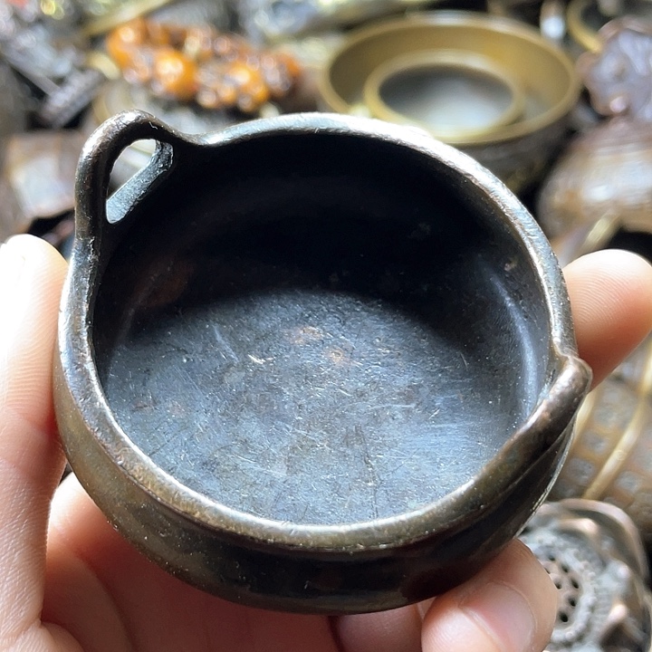 全是铜铜铜器铜器