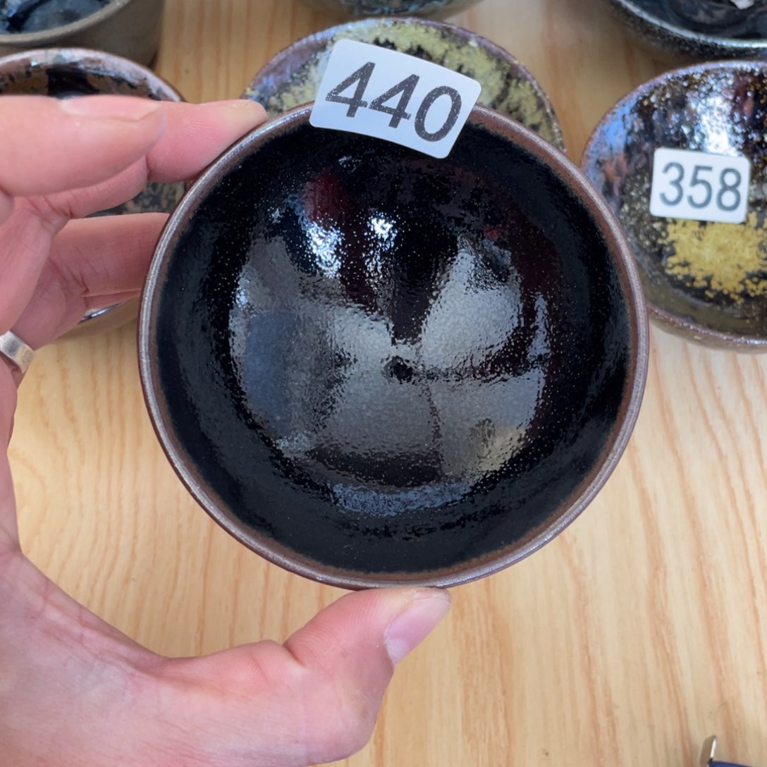 茶盏美好生活从开始到