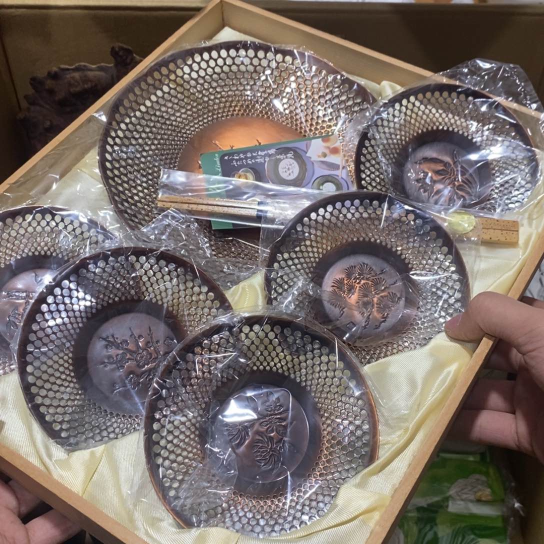 碟不想经济学家夏季新款星空