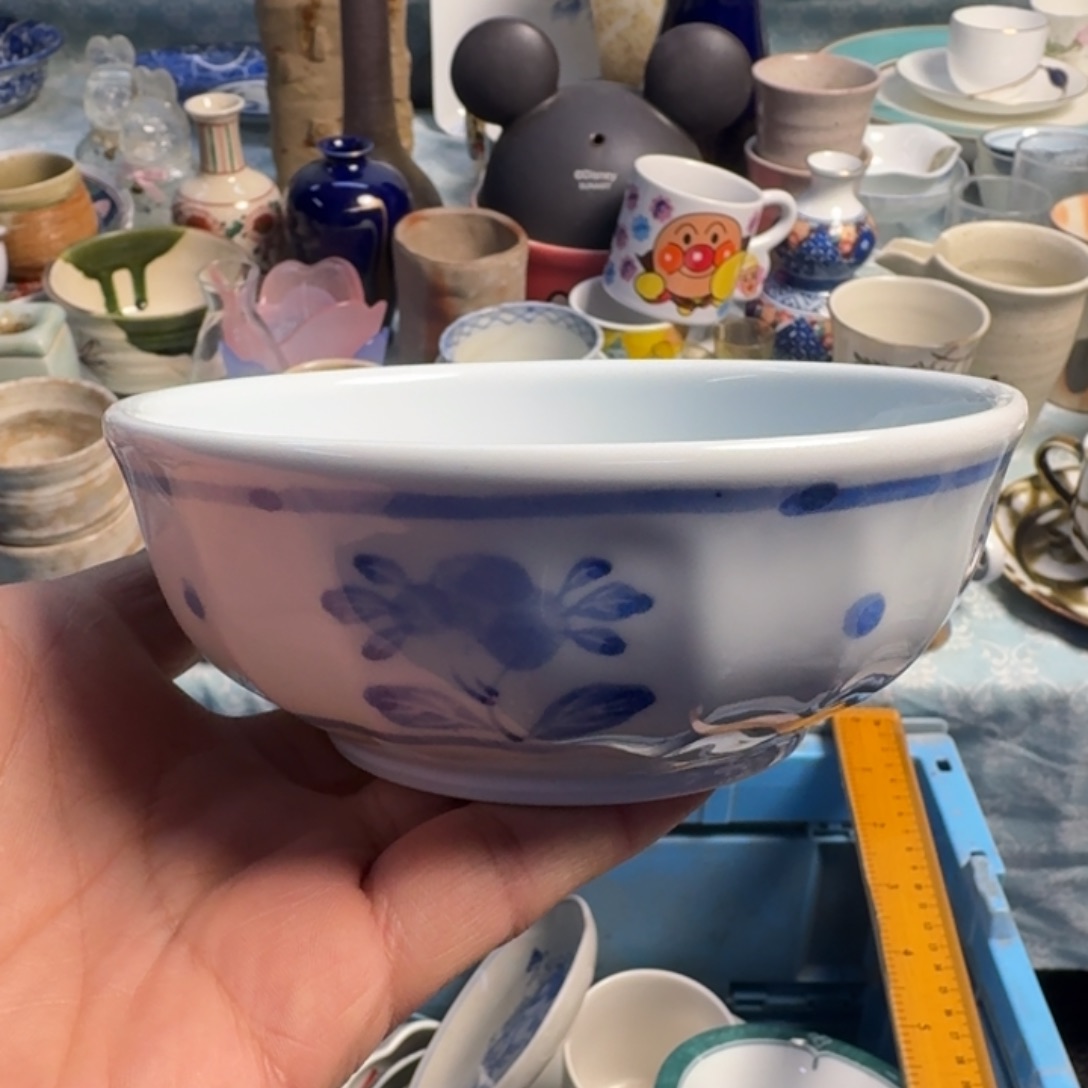 餐具默认微瑕不退不换