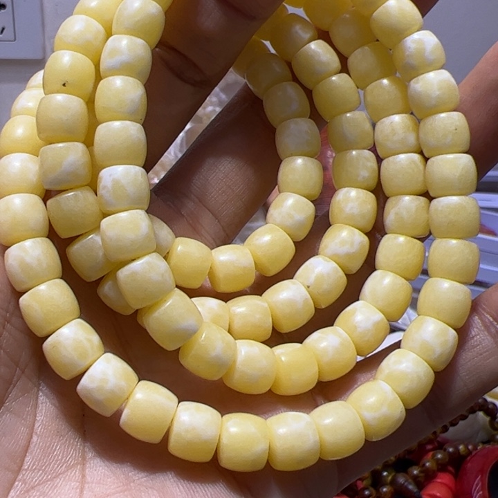 大果紫檀（缅甸花梨）8/8直切龙香壁挂