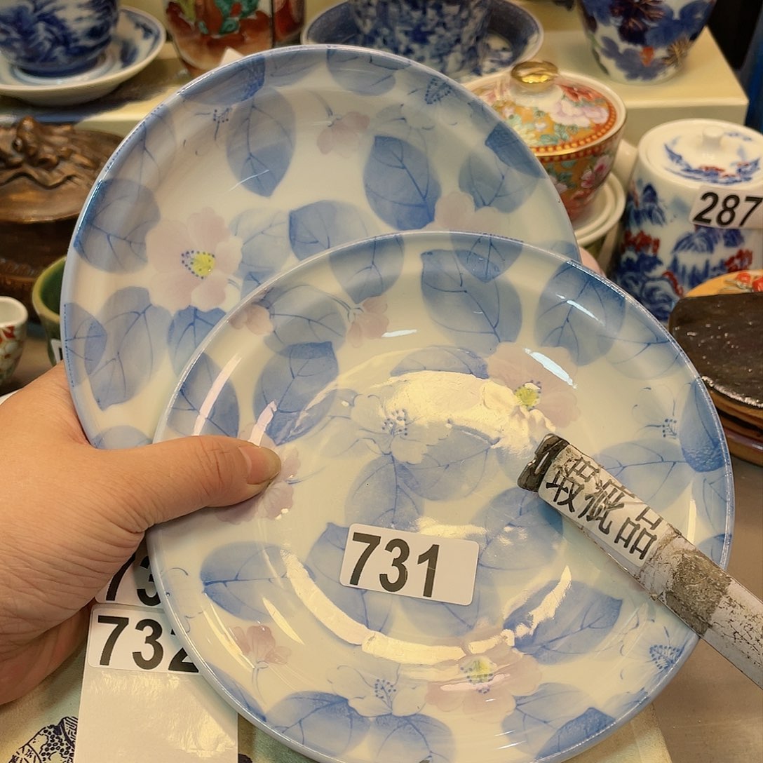 瓷器瓷器瓷器瓷器