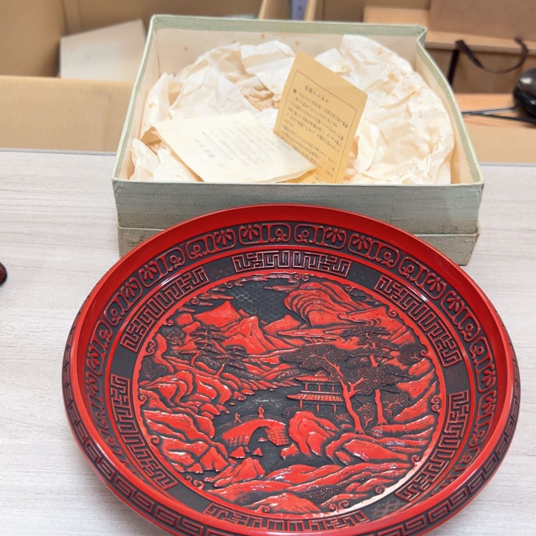 瓷片瓷瓷瓷瓷瓷瓷