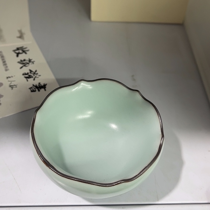 福利待遇多多哦哦哦
