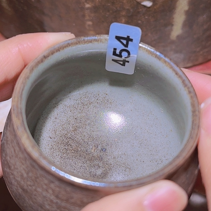 茶盏我是个没有安全保障和社会