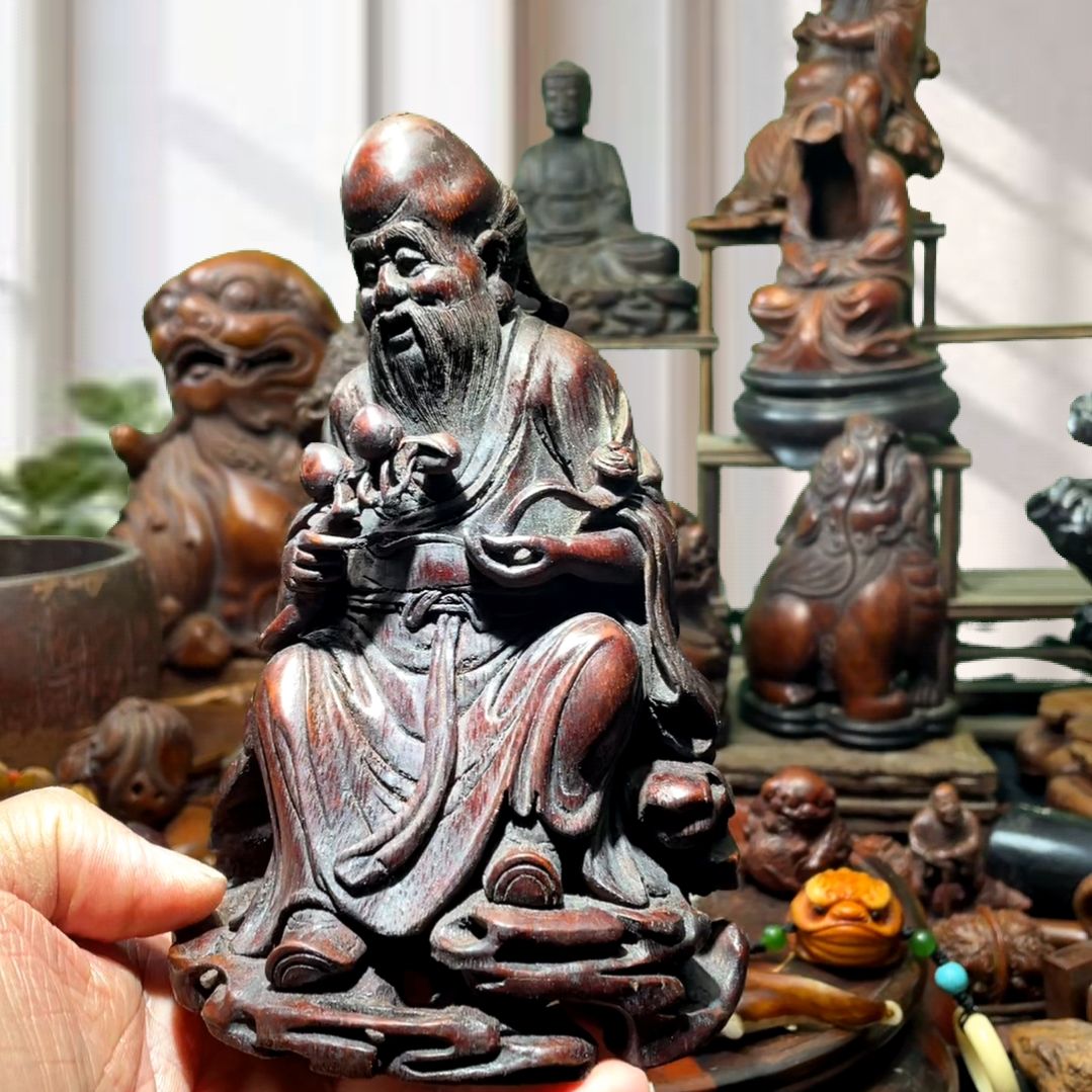 【闪购商品】竹康*热闹矛盾问题不大不小