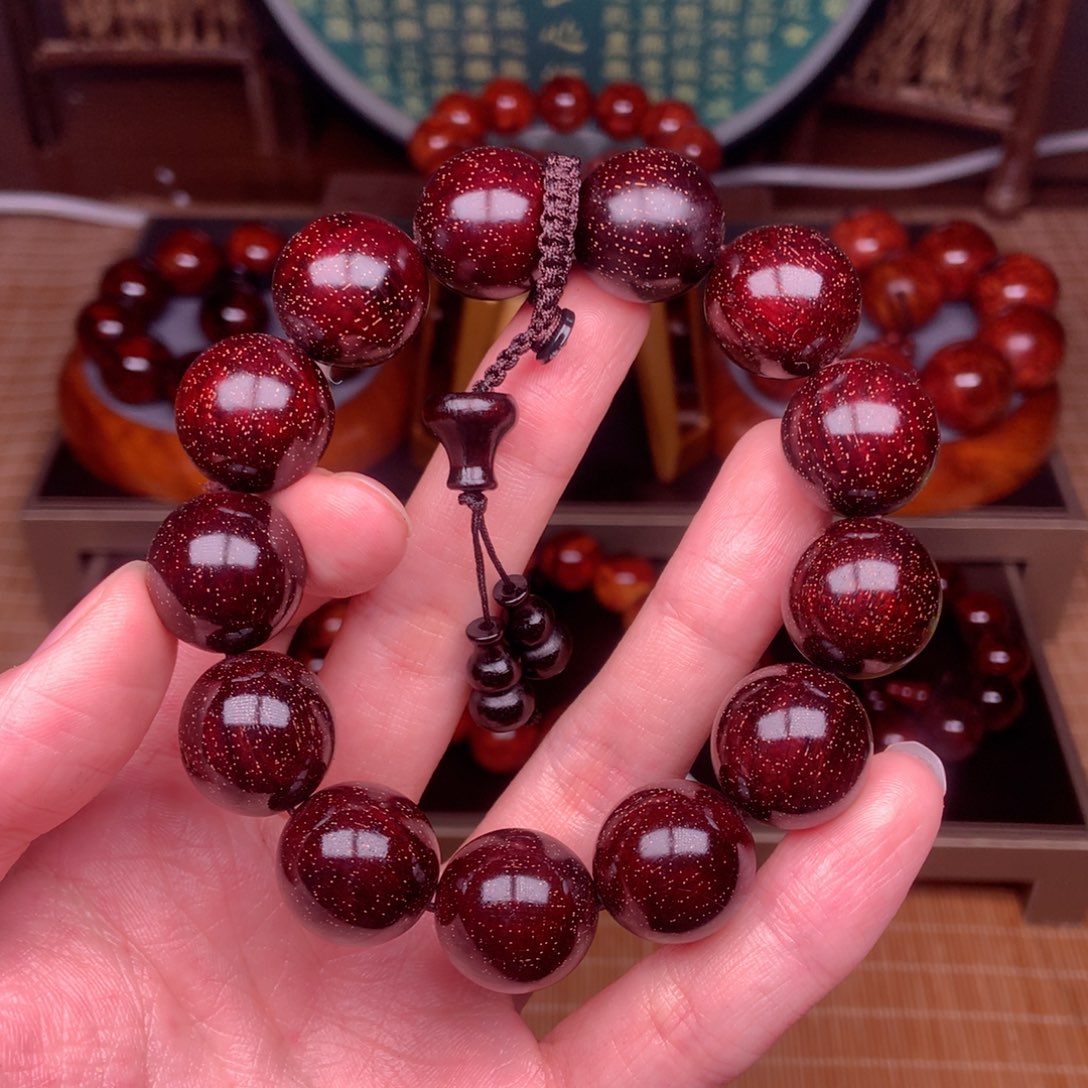 檀香紫檀（小叶紫檀）万3w