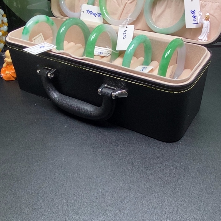 闪购为准 一物一图