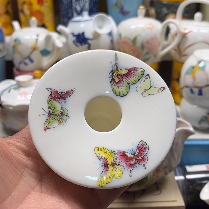 瓷片8888888888888888