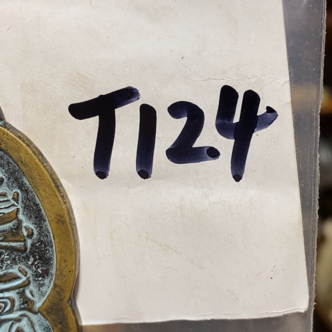 余***好二三九杂项直播间家居饰品专属链接