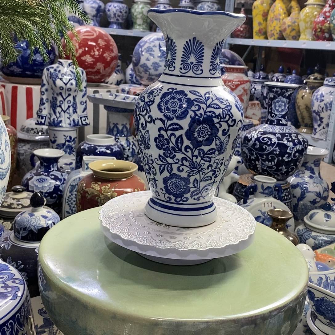 瓶花瓶摆件花瓶花瓶