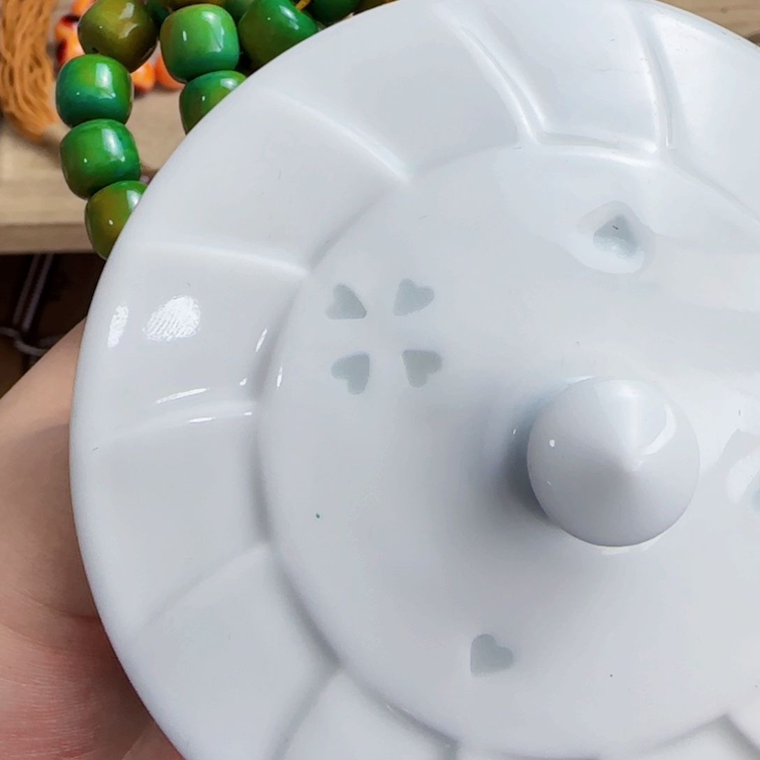 紫砂茶宠哈哈哈哈哈哈哈哈哈哈