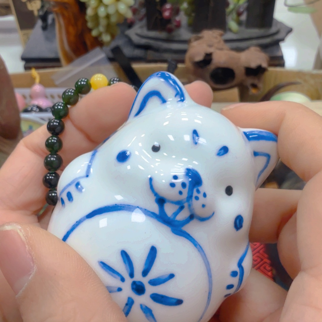 哈哈哈哈哈哈哈哈