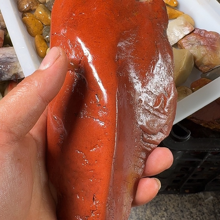 一***꧂寿山石寿山石的种类