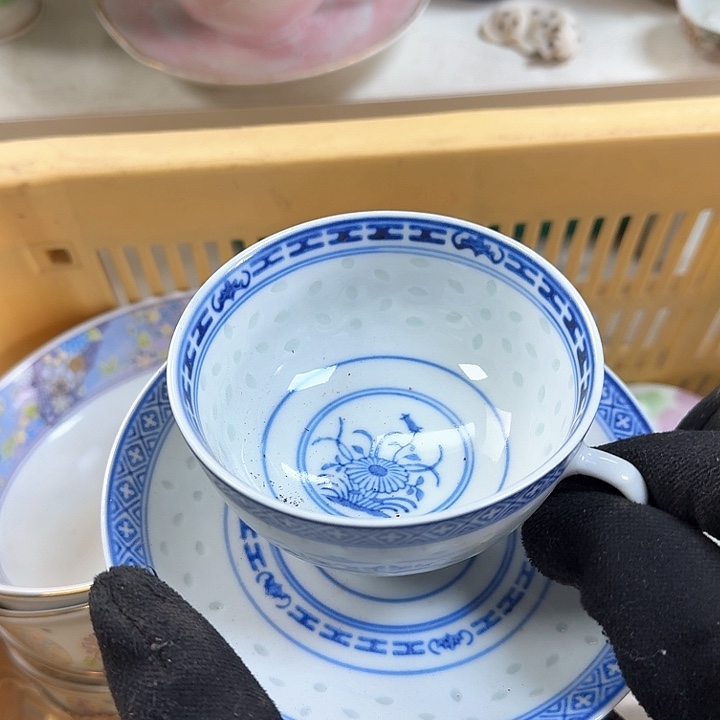 壶开播啦….开播啦