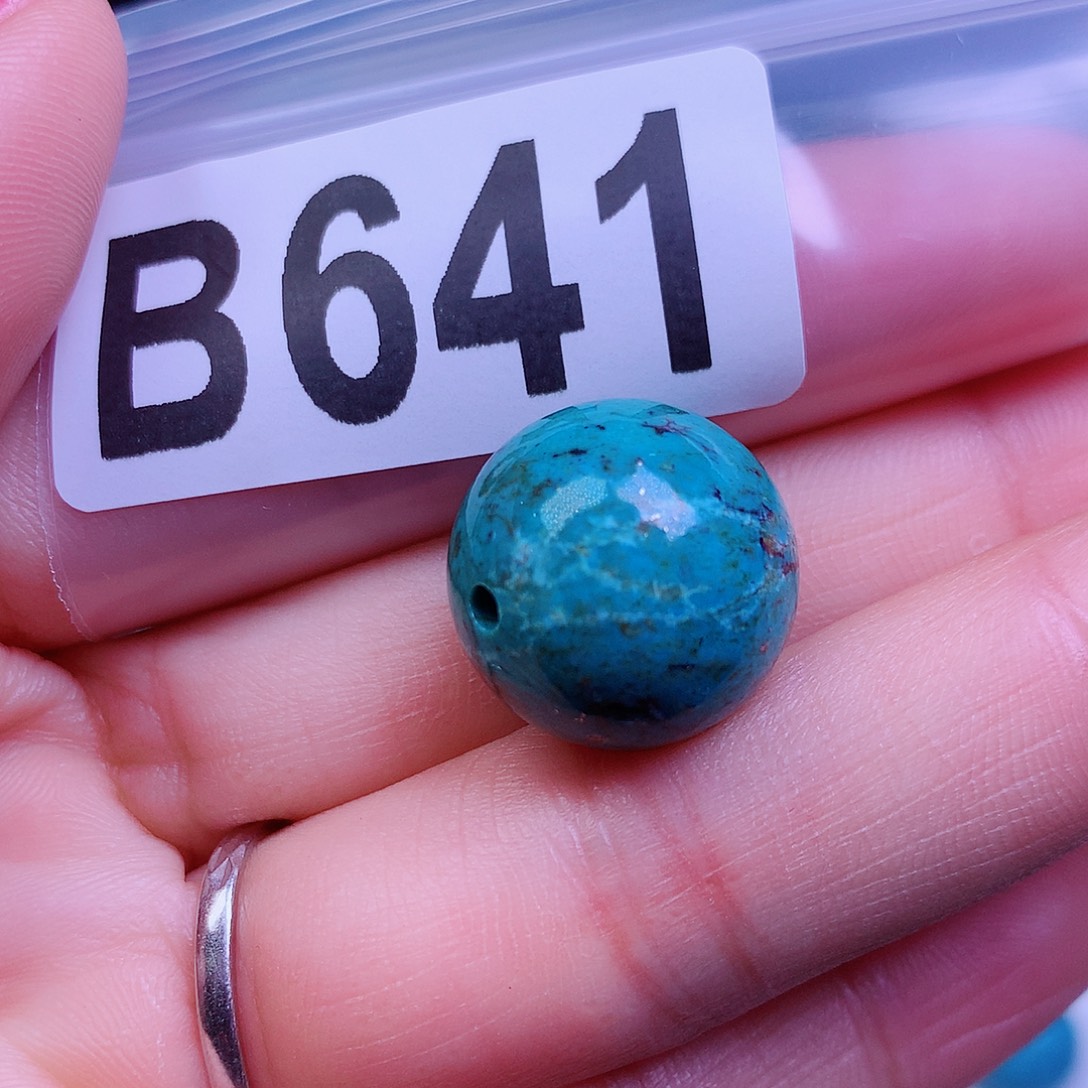 空竹粉丝专享十堰特色散珠