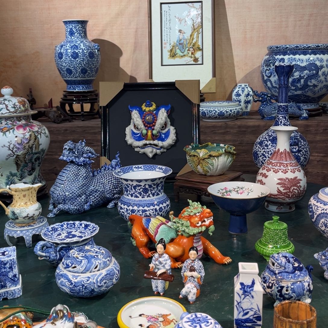 ～***刚摆件陶瓷1111111111111111111111