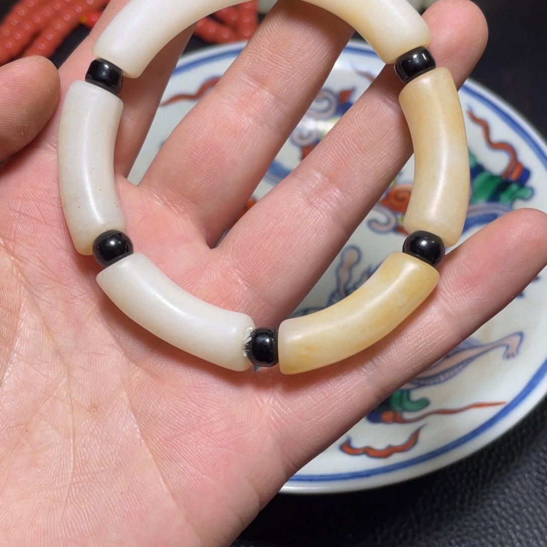 精品好物包邮到家