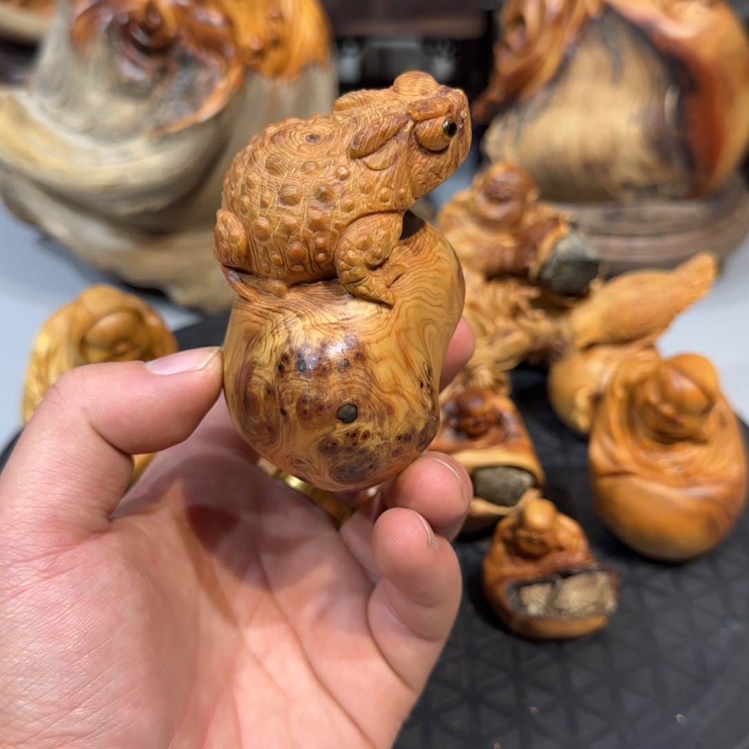 柏木（崖柏）夜**⭐喜欢直接拍8888888