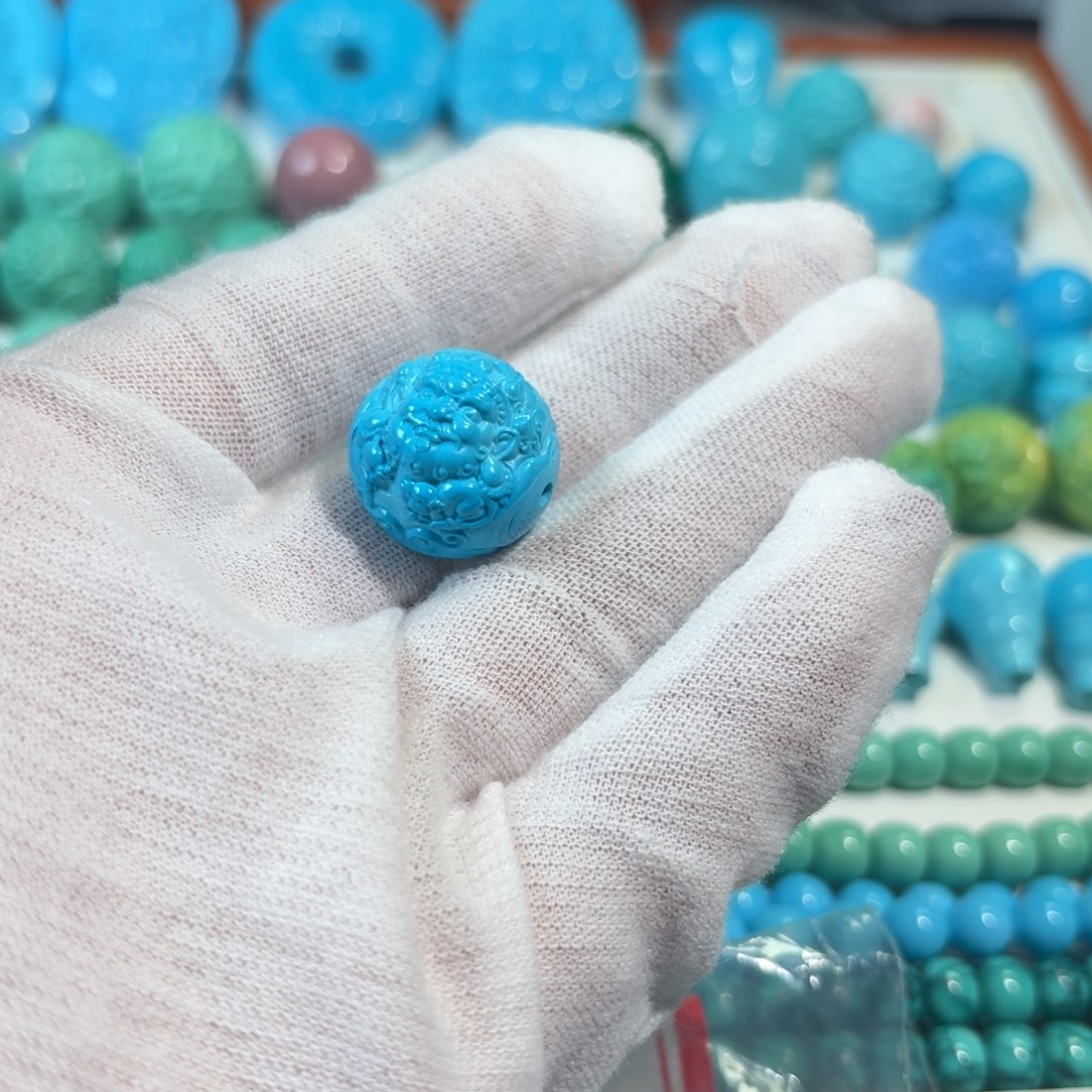 下单联系客服备注尺寸